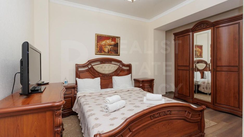Vânzare, hotel, 1600 mp, str. Alexandru Marinescu, Hâncești - Poză 14