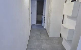 Apartament 3 Camere decomandat | Str. Prevederii – Sălăjan (Sector 3) - Poză 4