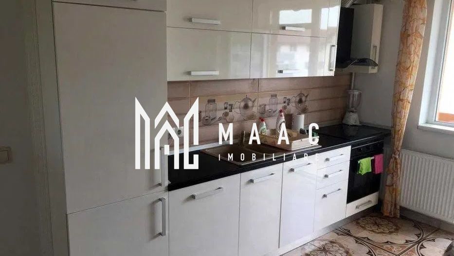 Apartament 2 camere  Decomandat | 49MP Cartierul Arhitectilor - Poză 5