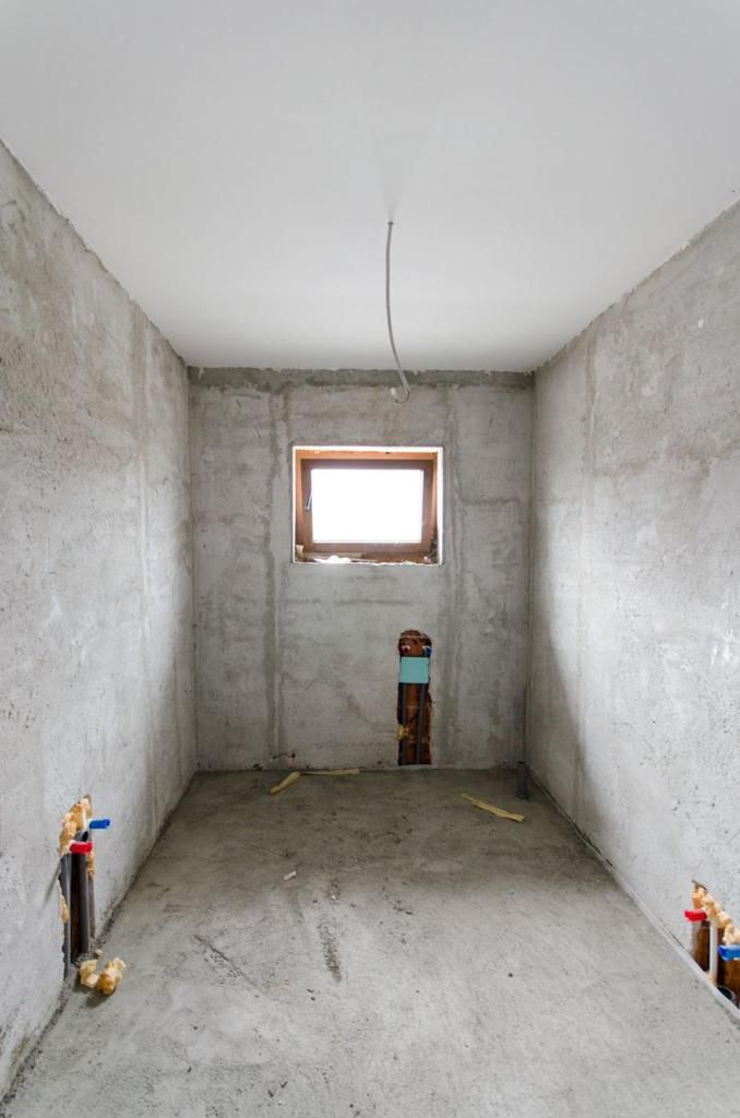 Casă individuală cu 5 camere în Vladimirescu - Poză 10