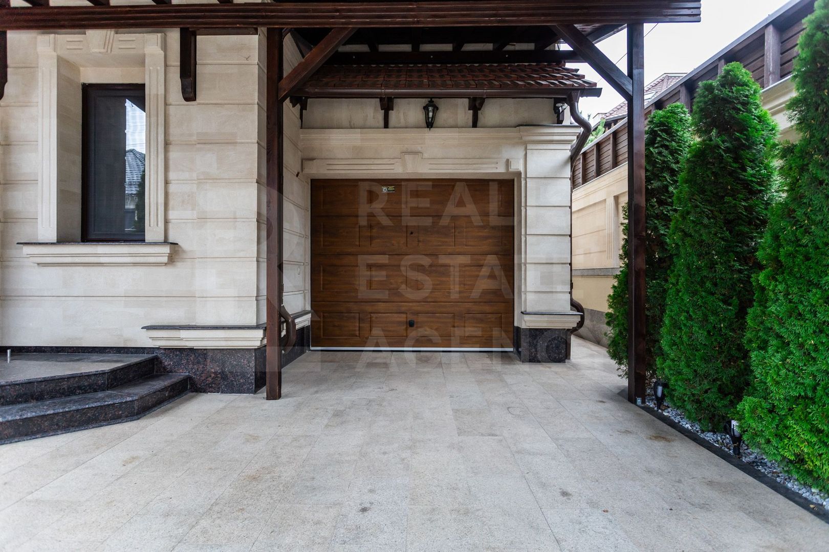 Vânzare, casă, 2 nivele, 3 camere, str. Nicolae Corlateanu, Rîșcani - Poză 34