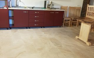 CAzare pentru firme,angajati zona Onix - Poză 7