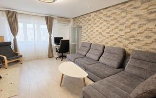 Vânzare 3 Camere 80 mp Bd. Mircea Vodă (Camera de Comerț) Centrala Bloc Monolit - Poză 3