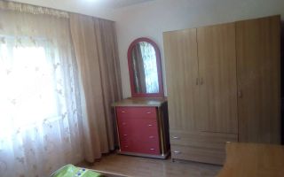 APARTAMENT 3 CAMERE ZONA IBIZA - DE INCHIRIAT - Poză 4