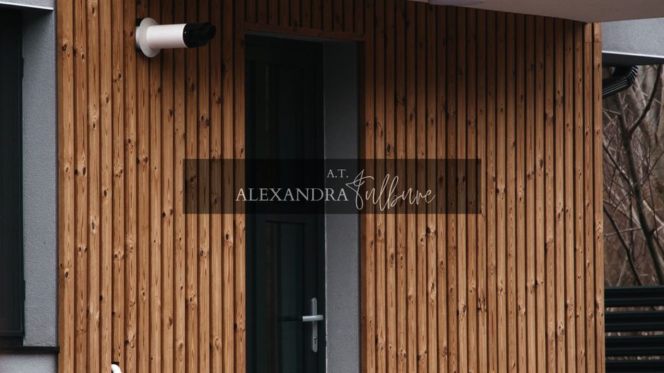 Duplex 4 camere DECOMANDATE, 120 mp utili, 180 mp curte, P+ET+POD - Poză 10