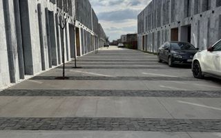 VILA SUPERBA 4 CAMERE + PARCARE ACOPERITA || PIPERA|| EPIQUE HOME - Poză 25