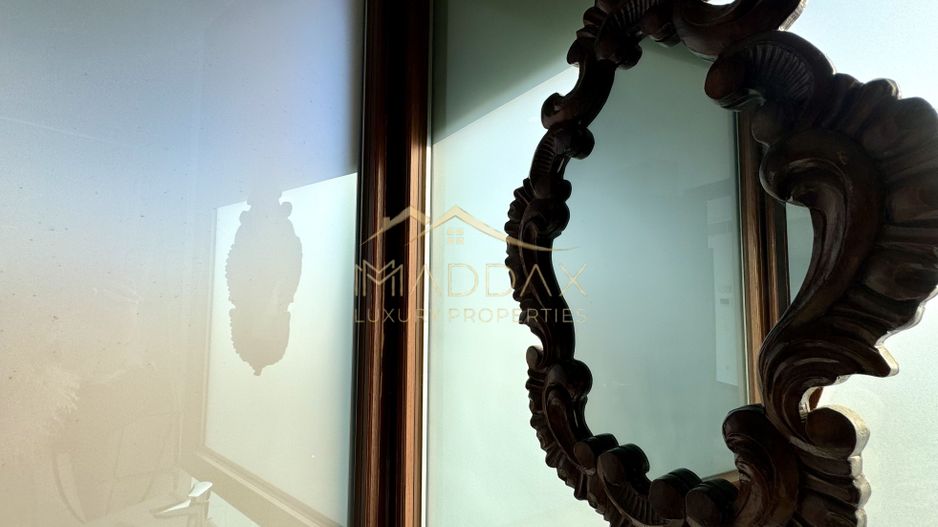 Penthouse - Duplex Exclusivist *218mp* / 60mp terasa / Kiseleff - Capitale - Poză 38