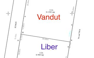 Teren de vazare/ Metro/Craiova - Poză 1