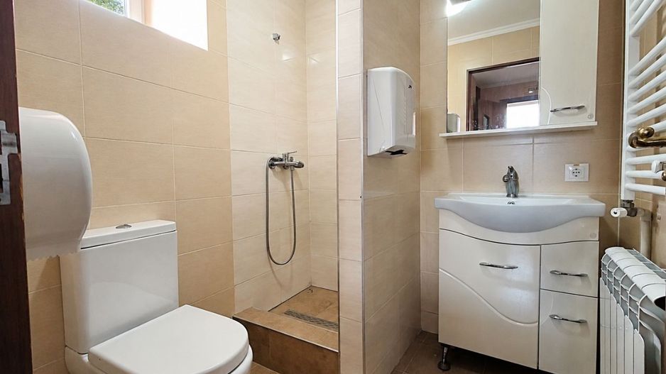 Casă 157,4 m² cu teren 15,3 ari – Holercani - Poză 38