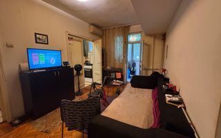 APARTAMENT 2 CAMERE | BALCON | FLOREASCA - Poză 1