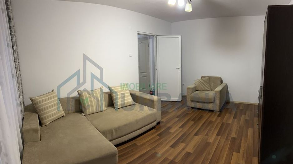 Apartament 3 camere Tudor Vladimirescu - Poză 6