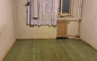 Apartament 4 cam Dacia Oradea - Poză 4