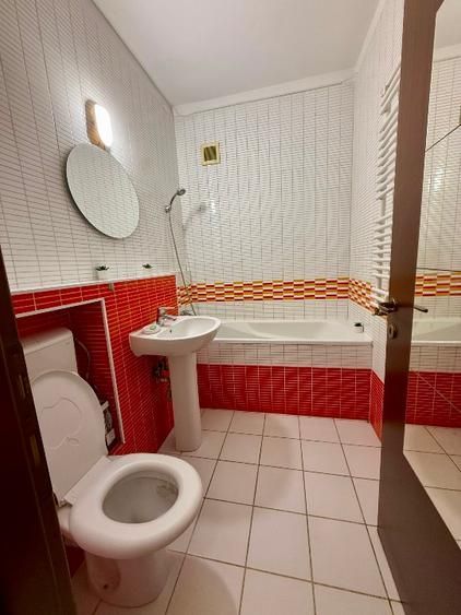 De vanzare Garsonieră Virtutii - Poză 6