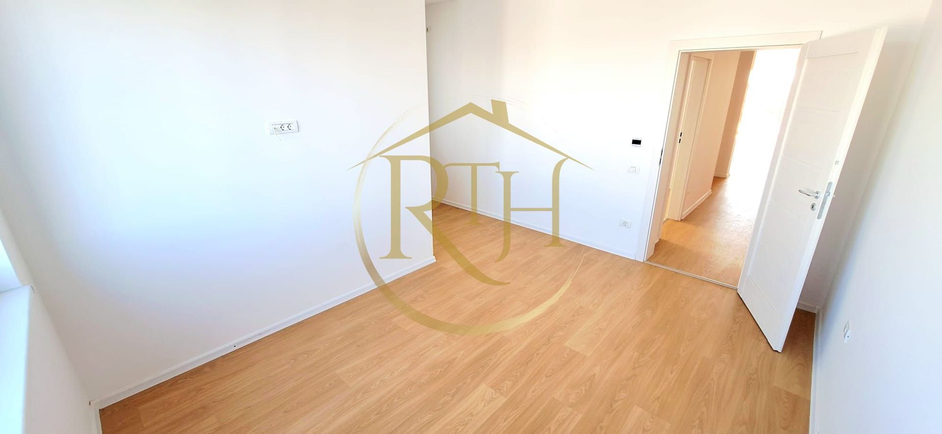 Duplexuri noi si moderne de vanzare in Mosnita Noua! - Poză 18