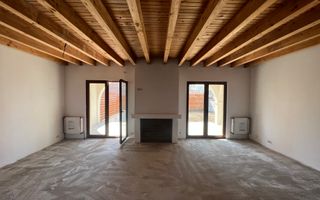 Vila 6 camere cu piscina - Mogosoaia - Poză 22