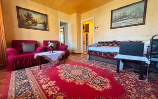 OCAZIE!!! Apartament cu 2 camere de vânzare in zona Sagului, Timișoara - Poză 6