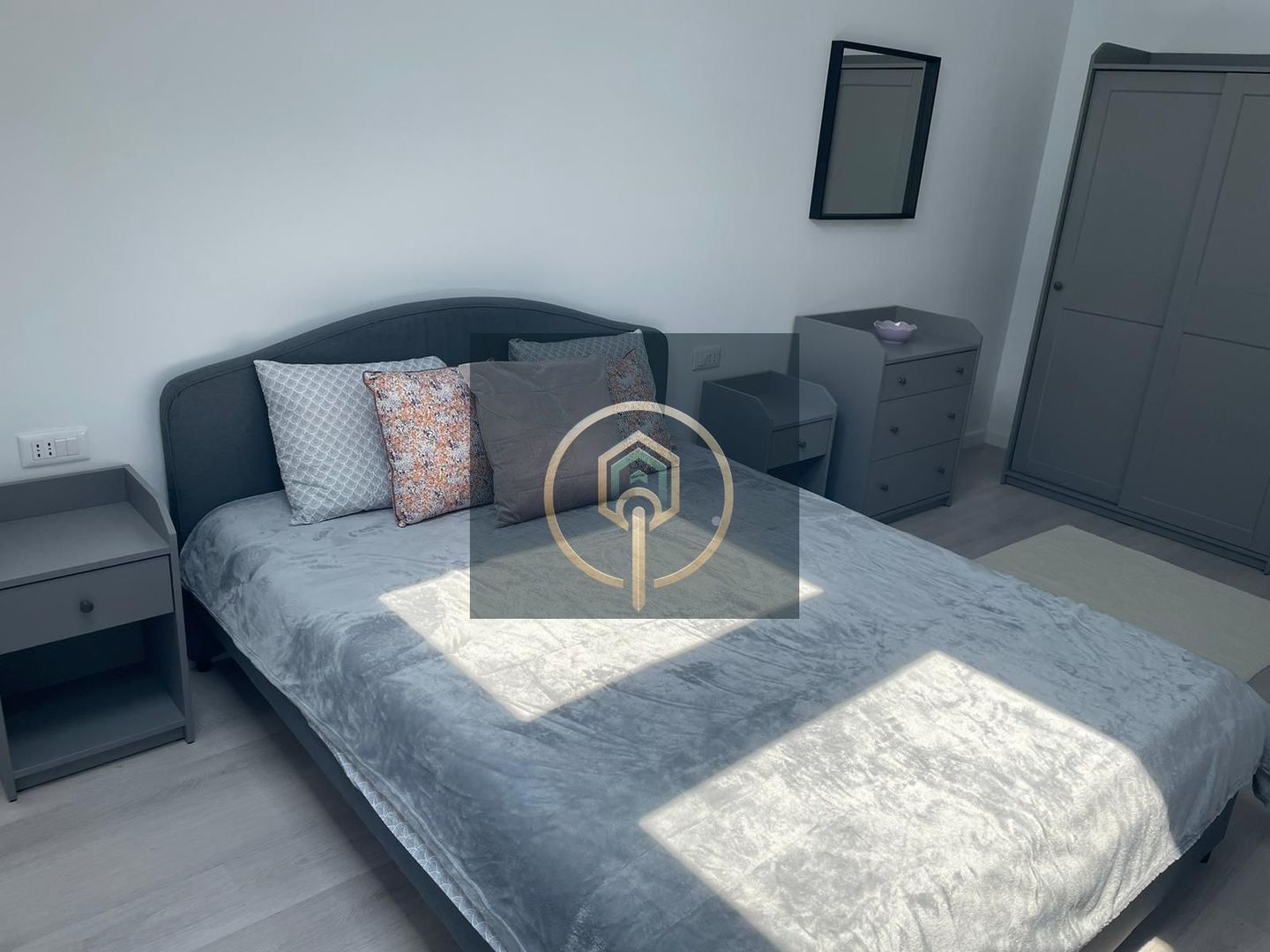 Vila Mobexpert | Școala Americana | Iancu Nicolae - Poză 5