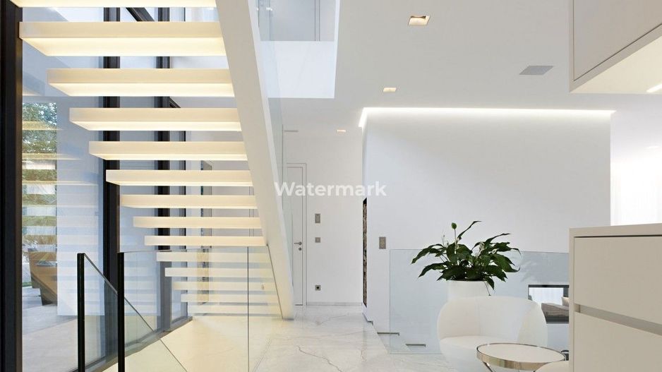 Vila Primaverii - Poză 4