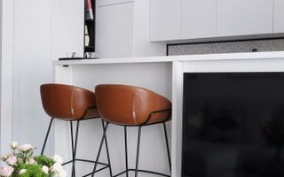 Apartament 2 camere premium | Domenii - Piața Victoriei - Poză 5