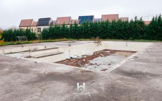 Sala de evenimente in Albina - Poză 8