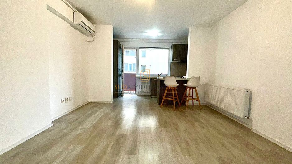 Apartament 2 camere studio | Metrou Berceni | Str. Biruintei - Poză 2