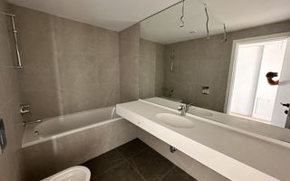 Apartamnet 3 camere / One High District / 85 mp + 34 mp balcon, et 10 - Poză 10