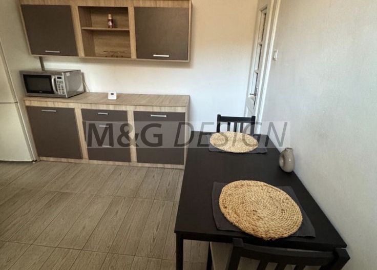 Apartament 2 camere zona Traian - Poză 3