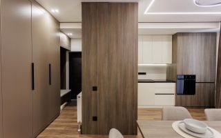 Vânzare, apartament, strada  Nicolae Testemițanu, Botanica - Poză 8