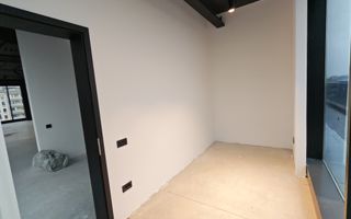 Birou de închiriat Zorilor 332 mp | Et.3 | Cluj-Napoca | 0% comision - Poză 10
