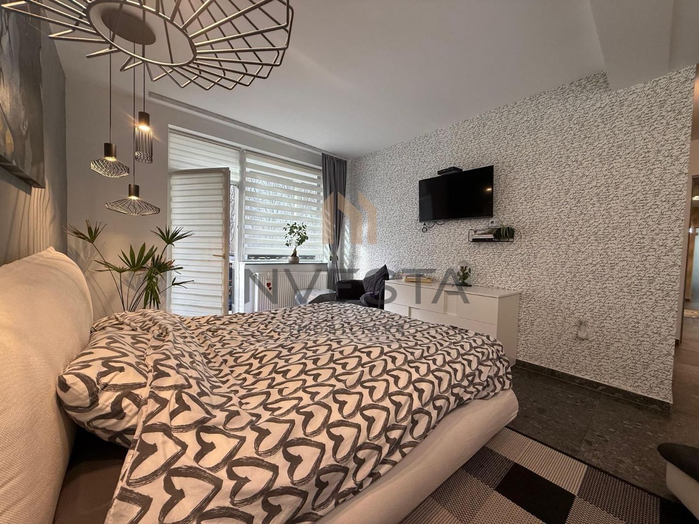 Casa individuala cu finisaje Premium! - Poză 32