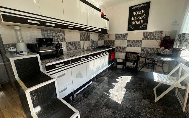 Casă de vânzare – zona Pictor Andreescu / Intrarea Trifoiului - Poză 2