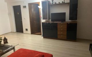 Apartament | 3 Camere | zona Calea Dumbravii | 70mpu | Etaj 2 - Poză 7