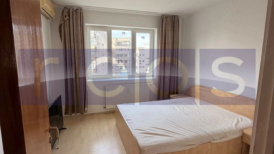 VANZARE 3 CAMERE DRISTOR | BABA NOVAC | - Poză 1
