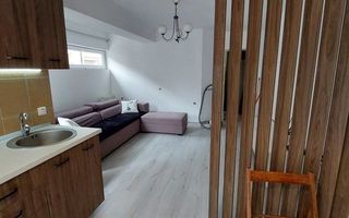 Vânzare, apartament 1 cameră, Drumul Taberei, București - Poză 3