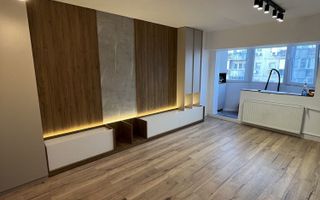 Garsoniera 40mp/ metoru Lujerului/ 1986 - Poză 2