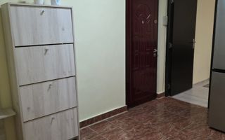 Dambovita| 2 camere| centrala proprie| clima| etaj 1| apartament ingrijit - Poză 8