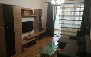 Inchiriere apartament 2 camere, Dristor - bloc 2017 - Poză 7
