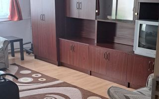 De închiriat apartament cu o cameră, zona Bvd. Dacia - Poză 3