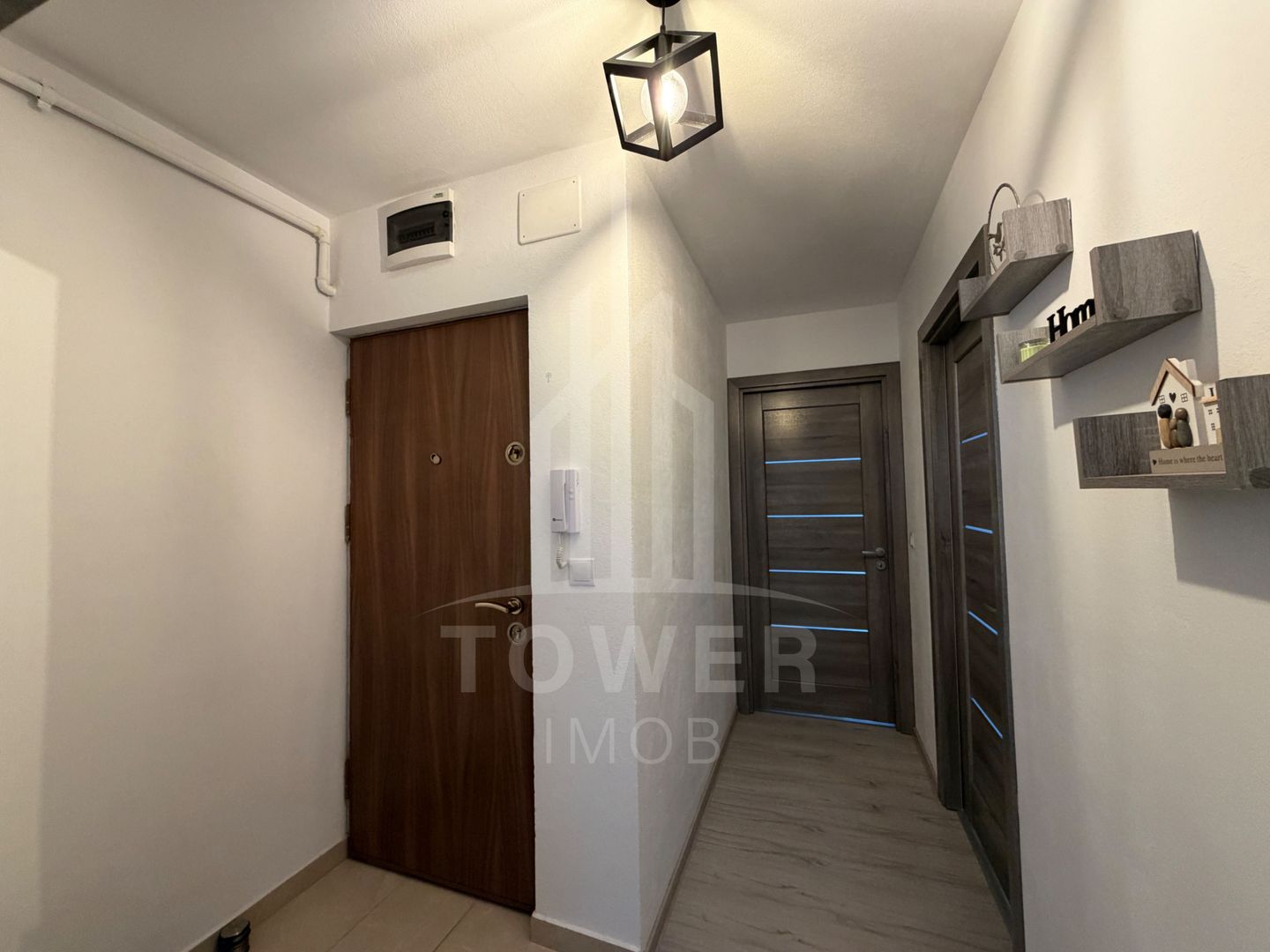 Apartament 3 camere-Neppendorf - Poză 19