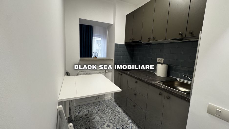 Garsoniera renovata zona Inel 2 - Ocazie Unica - Poză 12