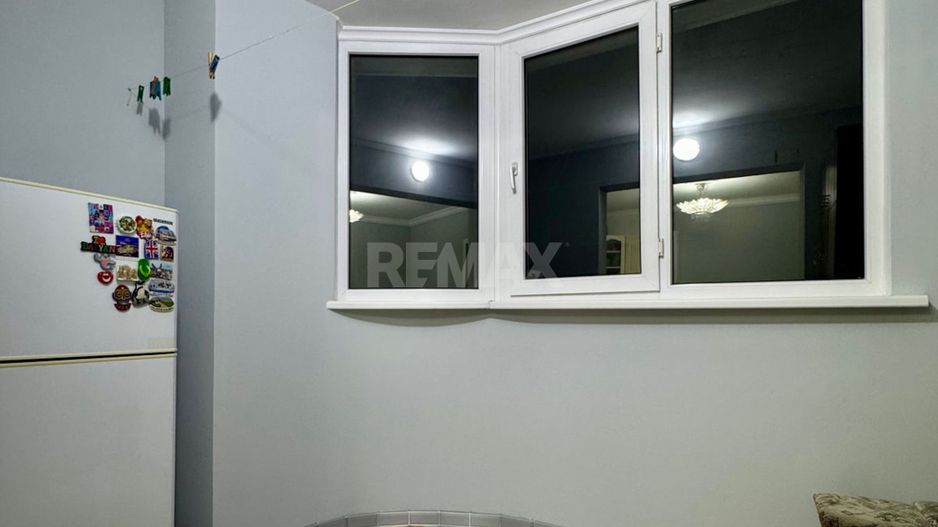 De vânzare 94 m2, două apartamente cu intrare separată, 4 dormitoare,  Centru, Mun. Chișinău - Poză 15