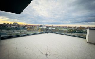 BG113-Penthouse Mobilat Utilat-Judetean - Poză 8