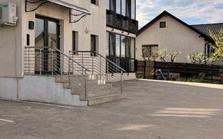 Apartament 2 camere, Valea Lupului, cu parcare și curte - Poză 1