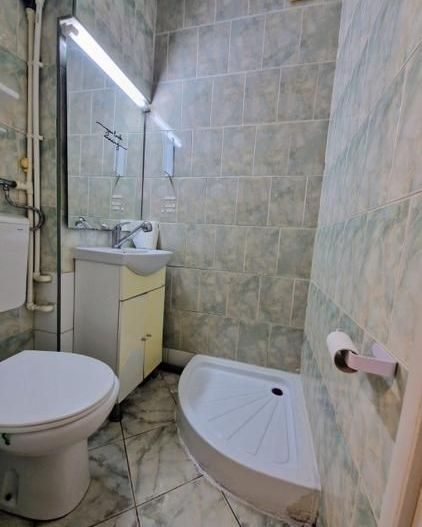 Apartament 2 camere | Bd. Dimitrie Cantemir 25 RI05 - Poză 7