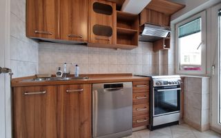 VANZARE- 3 CAMERE-PENTHOUSE -UNIRII - Poză 14