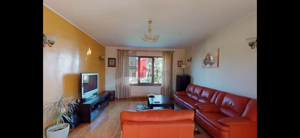 Vila Pantelimon - Padure - Poză 5