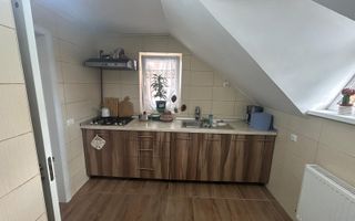 Garsoniera decomandata - Poză 5