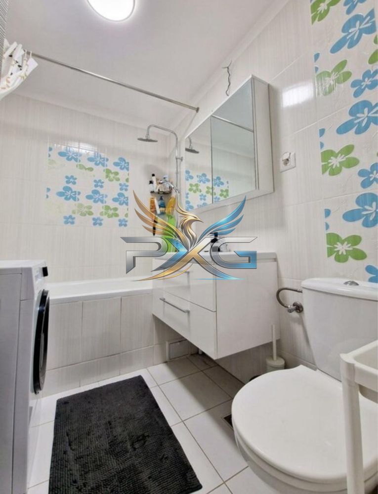Apartament 2 camere cu parcare subterana Theodor Pallady - Poză 6