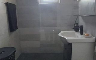 inchiriere 3 camere Brâncoveanu-Huedin - Poză 8