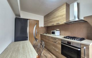 Exclusivitate - Apartament spatios, confortabil, luminos, pet friendly - Poză 1
